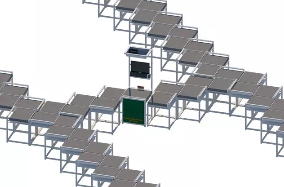 Hệ thống phân loại  Z Sorter 2.jpg